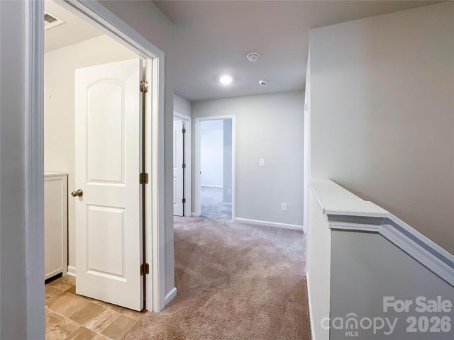 6023 Walkers Run Drive, Monroe, NC 28110