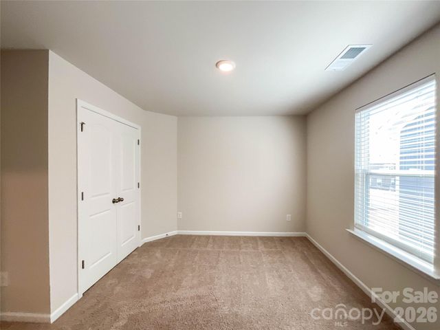 6023 Walkers Run Drive, Monroe, NC 28110