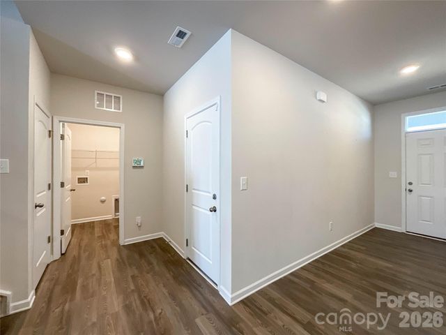 6023 Walkers Run Drive, Monroe, NC 28110