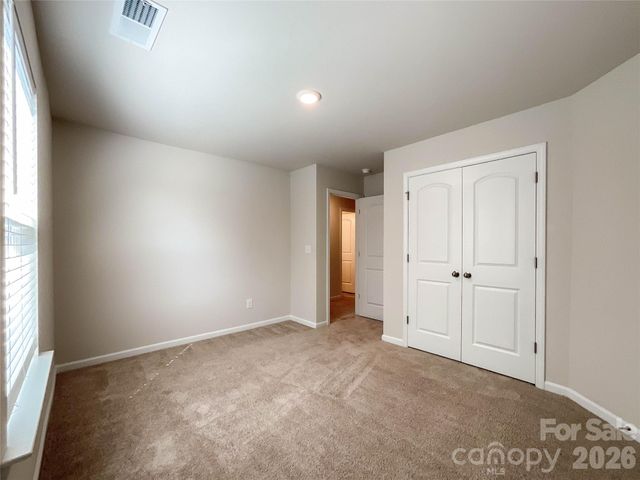 6023 Walkers Run Drive, Monroe, NC 28110