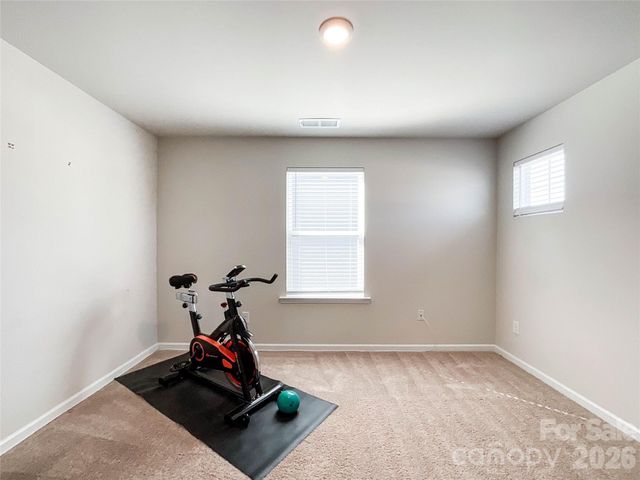 6023 Walkers Run Drive, Monroe, NC 28110