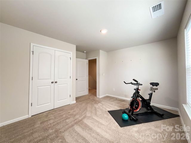 6023 Walkers Run Drive, Monroe, NC 28110