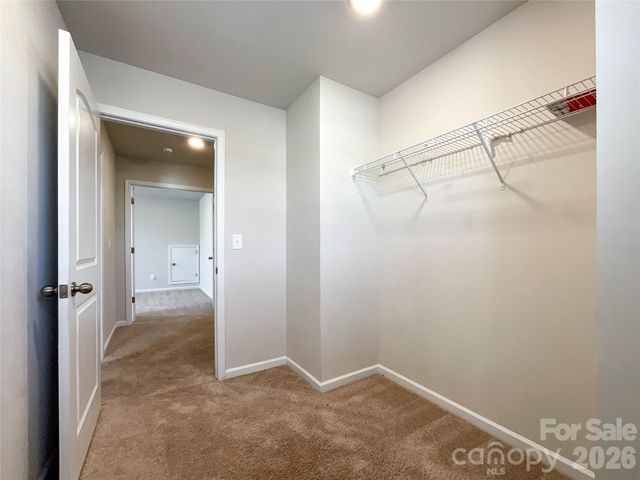 6023 Walkers Run Drive, Monroe, NC 28110