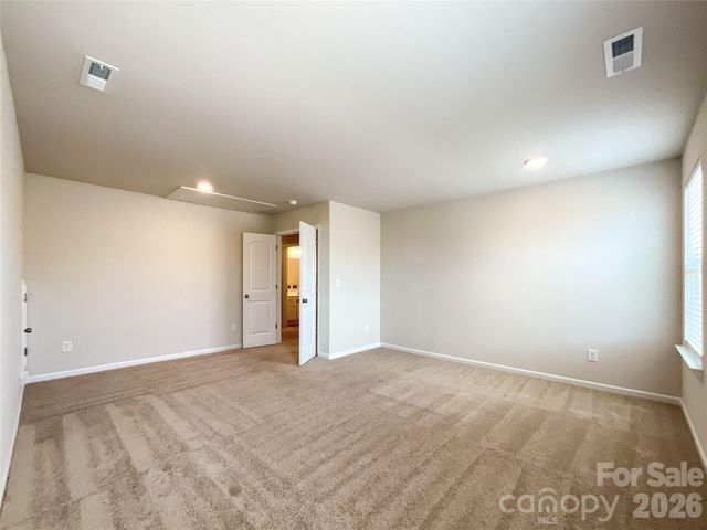 6023 Walkers Run Drive, Monroe, NC 28110