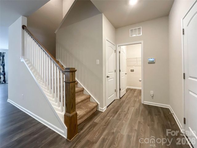 6023 Walkers Run Drive, Monroe, NC 28110