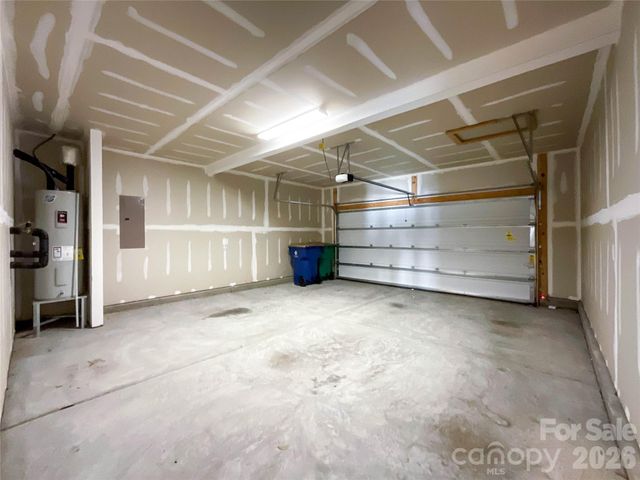 6023 Walkers Run Drive, Monroe, NC 28110