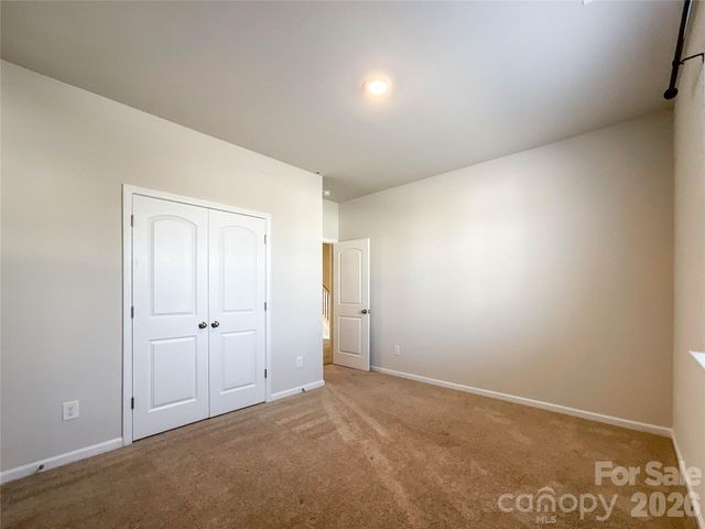 6023 Walkers Run Drive, Monroe, NC 28110