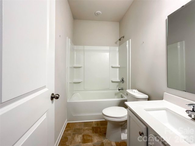 6023 Walkers Run Drive, Monroe, NC 28110