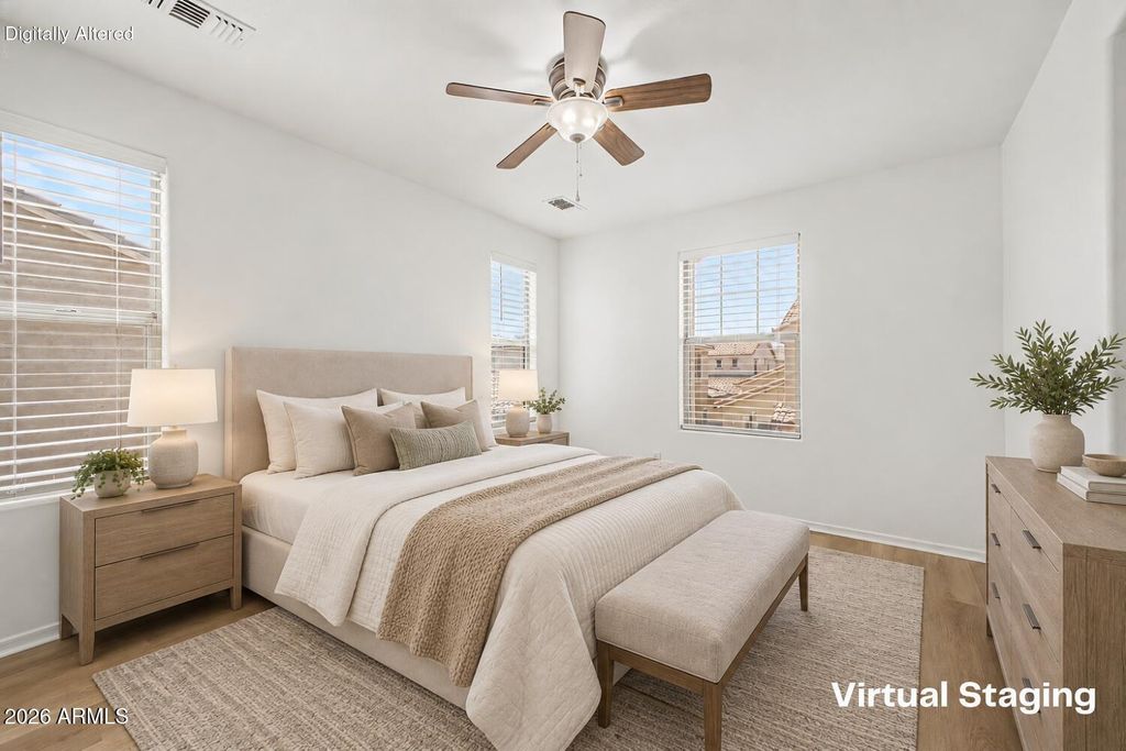 8405 W VERNON Avenue, Phoenix, AZ 85037 — photo 5
