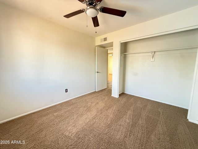 3155 E El Moro Avenue, Mesa, AZ 85204