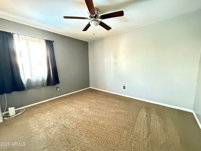 3155 E El Moro Avenue, Mesa, AZ 85204