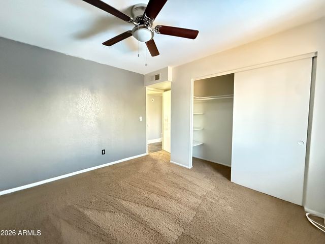 3155 E El Moro Avenue, Mesa, AZ 85204