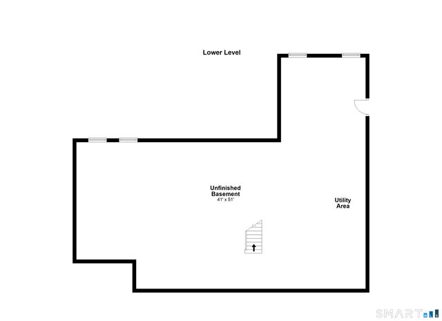 621 Shrub Oak Lane, Fairfield, CT 06824