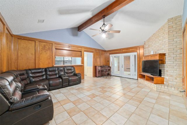 9222 Chesney Downs Drive, Houston, TX 77083