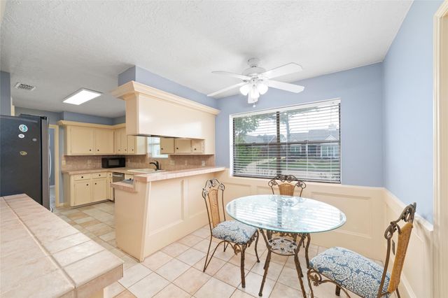 9222 Chesney Downs Drive, Houston, TX 77083