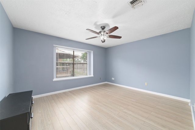 9222 Chesney Downs Drive, Houston, TX 77083