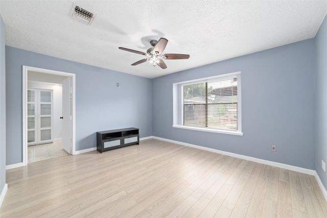 9222 Chesney Downs Drive, Houston, TX 77083