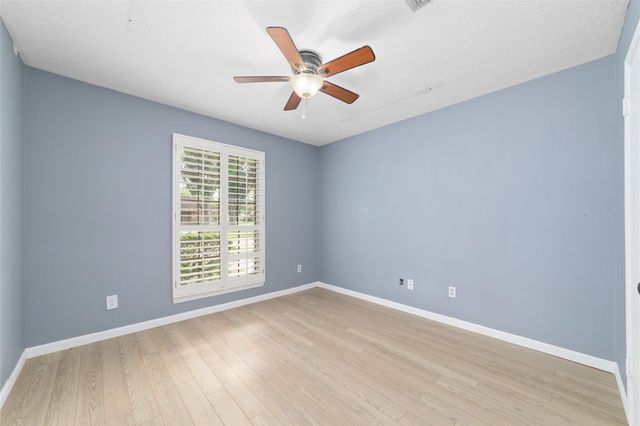 9222 Chesney Downs Drive, Houston, TX 77083