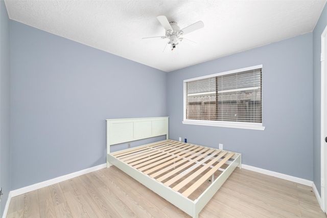 9222 Chesney Downs Drive, Houston, TX 77083