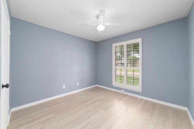 9222 Chesney Downs Drive, Houston, TX 77083