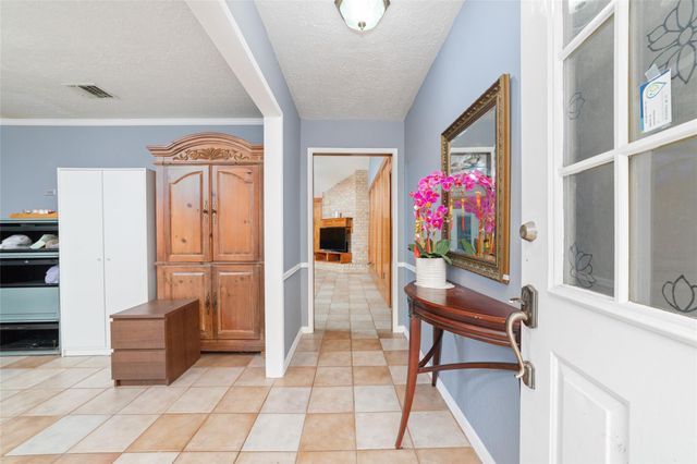 9222 Chesney Downs Drive, Houston, TX 77083