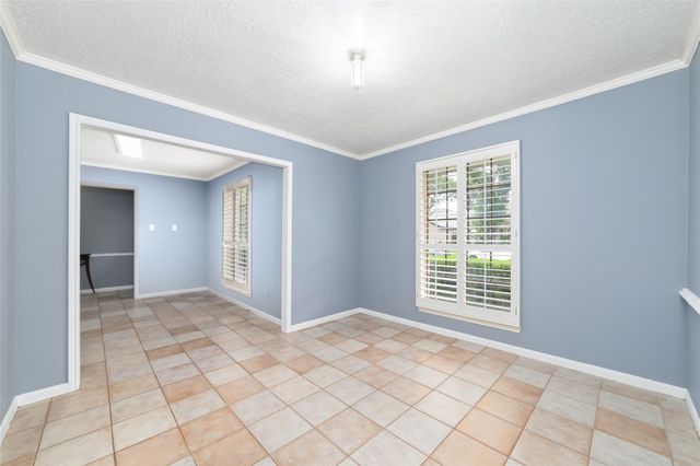 9222 Chesney Downs Drive, Houston, TX 77083