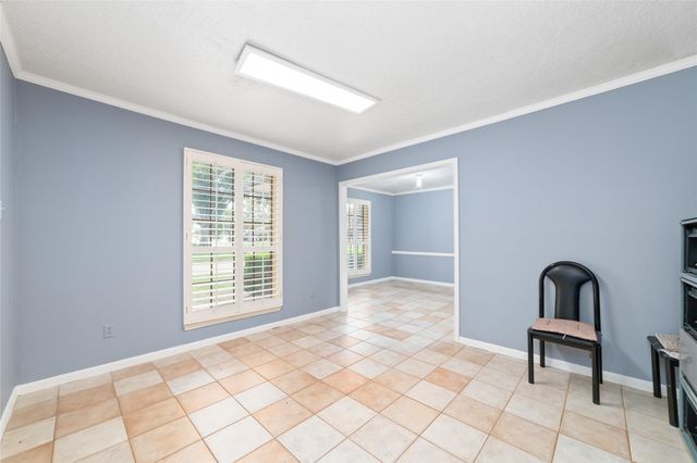 9222 Chesney Downs Drive, Houston, TX 77083