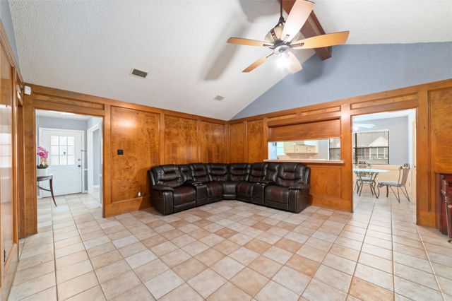 9222 Chesney Downs Drive, Houston, TX 77083