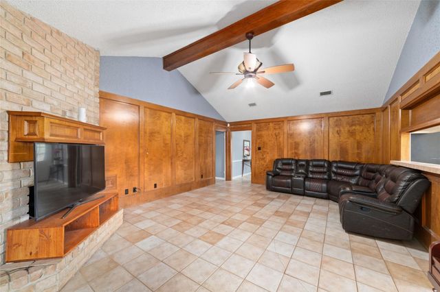 9222 Chesney Downs Drive, Houston, TX 77083