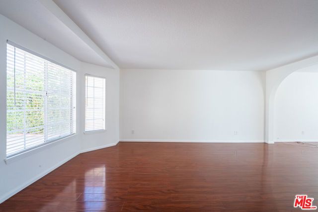 12023 Stone Gate Way, Los Angeles, CA 91326
