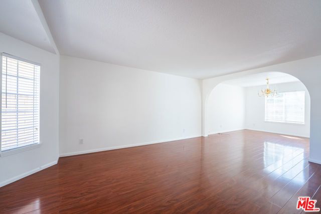 12023 Stone Gate Way, Los Angeles, CA 91326