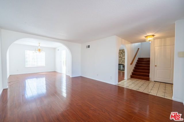 12023 Stone Gate Way, Los Angeles, CA 91326