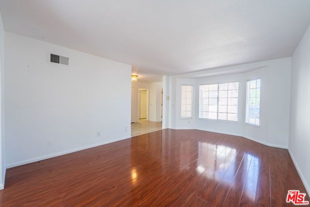 12023 Stone Gate Way, Los Angeles, CA 91326