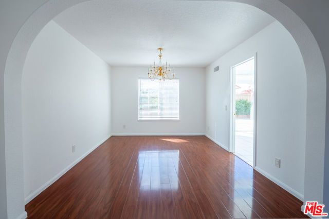 12023 Stone Gate Way, Los Angeles, CA 91326