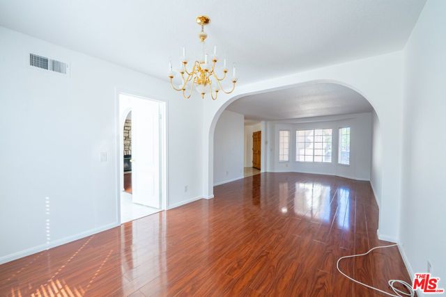 12023 Stone Gate Way, Los Angeles, CA 91326