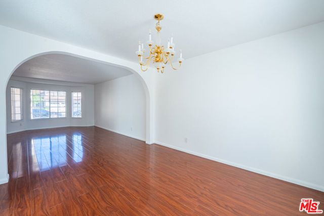 12023 Stone Gate Way, Los Angeles, CA 91326
