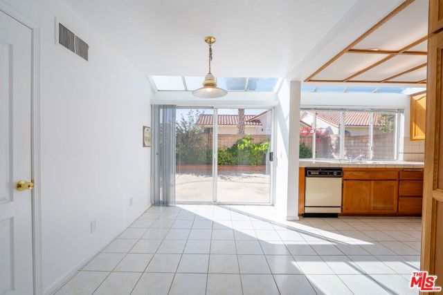 12023 Stone Gate Way, Los Angeles, CA 91326
