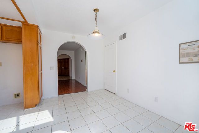 12023 Stone Gate Way, Los Angeles, CA 91326