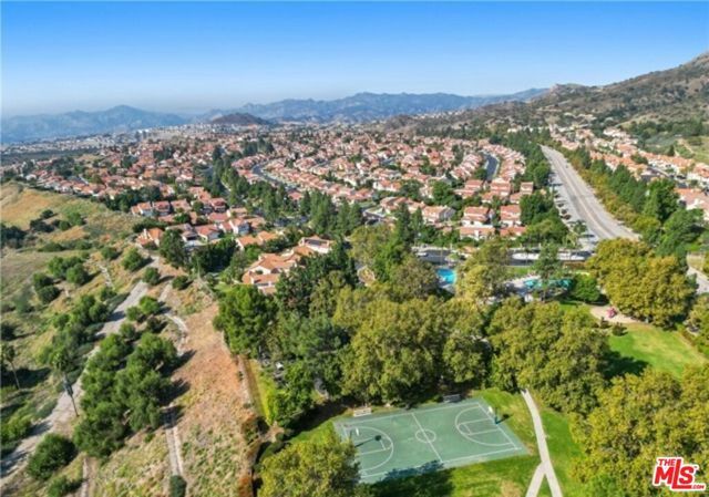 12023 Stone Gate Way, Los Angeles, CA 91326