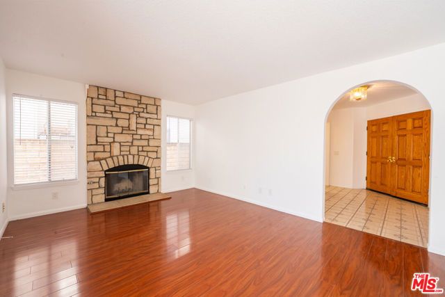 12023 Stone Gate Way, Los Angeles, CA 91326