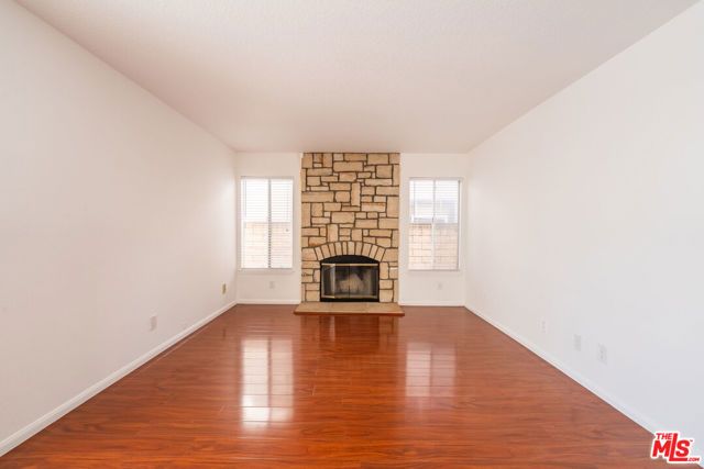 12023 Stone Gate Way, Los Angeles, CA 91326