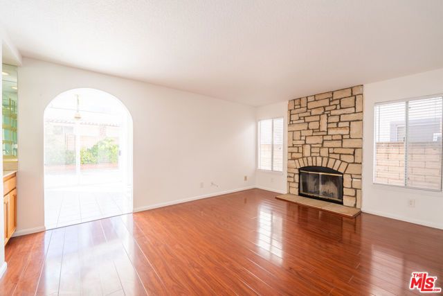 12023 Stone Gate Way, Los Angeles, CA 91326