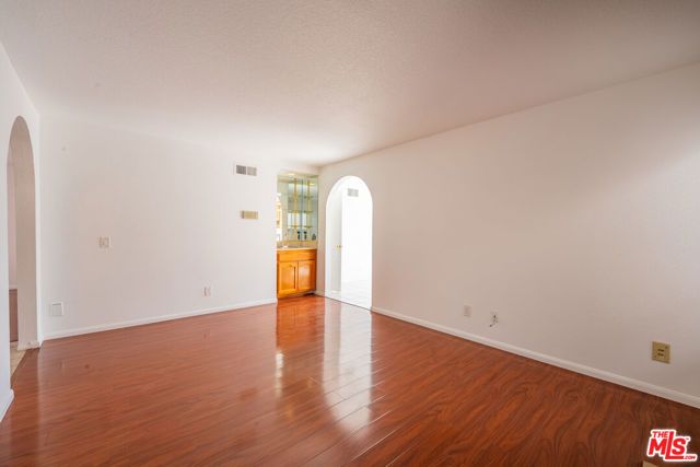 12023 Stone Gate Way, Los Angeles, CA 91326