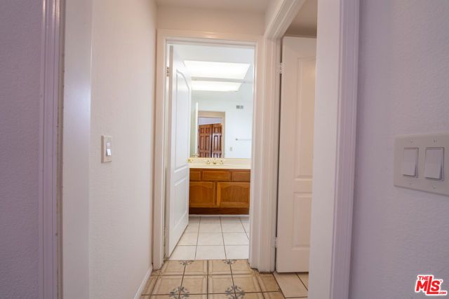 12023 Stone Gate Way, Los Angeles, CA 91326