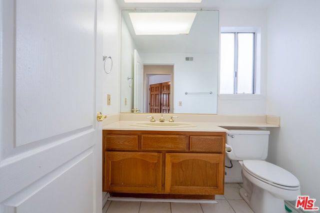 12023 Stone Gate Way, Los Angeles, CA 91326