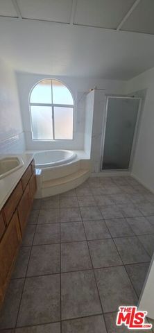 12023 Stone Gate Way, Los Angeles, CA 91326