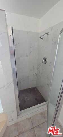 12023 Stone Gate Way, Los Angeles, CA 91326