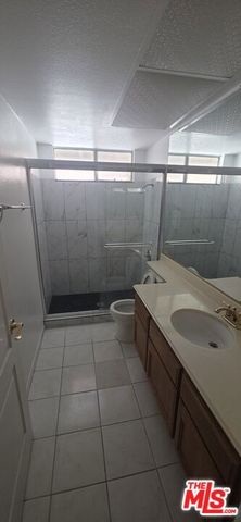 12023 Stone Gate Way, Los Angeles, CA 91326