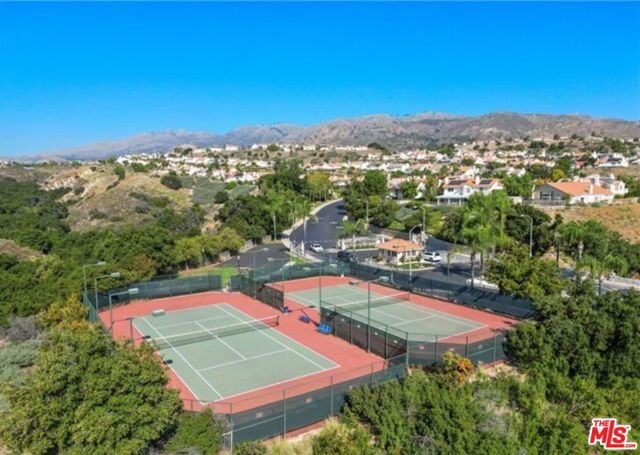 12023 Stone Gate Way, Los Angeles, CA 91326