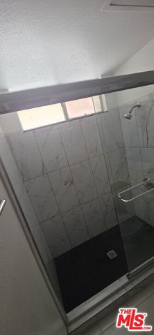 12023 Stone Gate Way, Los Angeles, CA 91326